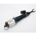 Natural Rubber Air Shocks 3W5616039C Gt Air Spring Strut For Bentley Front Left 3W0 616 039 for sale