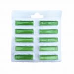 Forest Flavour Vacuum Cleaner Air Freshener for sale