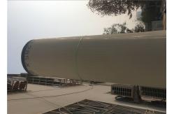 China Polyester Spiral Paper Machine Clothing Small Loop Dryer Canva Heat Resistant supplier