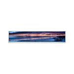 DV368FBB-N10 36.8 inch LCD display screen for Stretched Bar LCD for sale