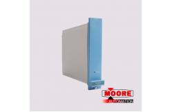 China FC-PSU-240516 V1.0 HONEYWELL Power Supply Unit supplier