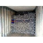 Hexagonal Livestock / Chicken Wire Netting 0.4-2mm Wire Gauge Sample Available
