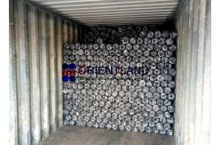 China Hexagonal Livestock / Chicken Wire Netting 0.4-2mm Wire Gauge Sample Available supplier