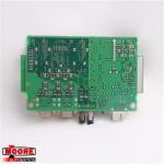 UFC039A01  3EHL402791R0001  ABB  XM06B5 Extension Unit
