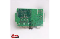 China UFC039A01  3EHL402791R0001  ABB  XM06B5 Extension Unit supplier