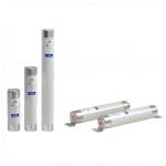 High Voltage Fuses XRNM-7.2KV/315A 76L=442 (* 510 ) / XRNM-12KV 100A / XRNM-7.2kV/200A 50kA for sale