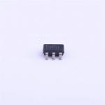 OPA846 Linear Amplifier SOT-23-5 OPA846IDBVT Integrated Circuit IC Chip In Stock for sale