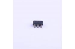 China OPA846 Linear Amplifier SOT-23-5 OPA846IDBVT Integrated Circuit IC Chip In Stock supplier