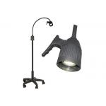 Halogen 12000 Lux Medical Examination Lamp Therapy Checking Light for sale
