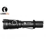 Emergency Lumintop Td16 Flashlight , Military Tactical Flashlight Max 1000 Lumens for sale