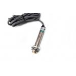 High Durability PNP NO Proximity Sensor With IP67 Protection Structure for sale