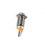 Waterproof Industrial Wireless Proximity Sensors High Durability Long Service Life for sale