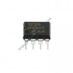 dsPIC33EV64GM002-I/MM for sale