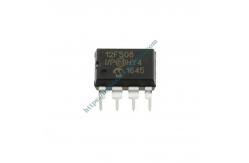 China dsPIC33EV64GM002-I/MM supplier
