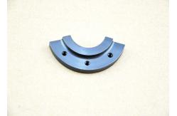 China Counterbal Lanc Balance For Gerbe Cutter GT5250 Cutter Parts 61503000 supplier