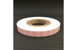 China High Humidity Resistance Release Liner Paper 50m / 3000m / 4000m / 5000m supplier