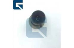 China 194-6723 1946723 Excavator E322C E325C Pressure Sensor supplier