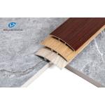 Aluminium Door Bars Threshold Strip Transition Trim Laminate Carpet Tiles 30mm
