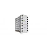 Suez EDI E-Cell Stack Model MK-3PharmHT Ultrapure Water For Injection for sale