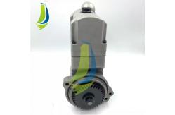 China 254-4357 C9 Engine Fuel Injection Pump 2544357 For E325D Excavator supplier