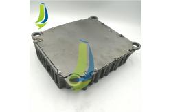 China 20412506 Controller Computer Board EUC ECM 20412506 For FM9 FM12 Engine supplier