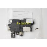 FUJI H1007G XP243E Vacuum Generator in stocks fast delivery Original brand new for sale