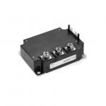 Automotive IGBT Modules PM800DV1B060 High Performance Intelligent IGBT Power Modules for sale