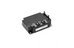 China Automotive IGBT Modules PM800DV1B060 High Performance Intelligent IGBT Power Modules supplier