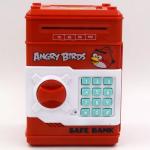 Kingda Atm Electronic Piggy Bank for sale
