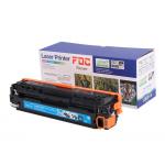 Generic Compatible Printer Cartridges , HP Pro 200 Laser Printer Ink Cartridges for sale