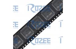 China STM32H743VIT6 supplier