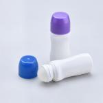 Deodorant Stick 30ml Roll On Bottles for sale