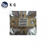 D2003UK Dual N Channel MOSFET Transistor 1A 65V 5 Pin Logic Ics for sale