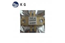 China D2003UK Dual N Channel MOSFET Transistor 1A 65V 5 Pin Logic Ics supplier