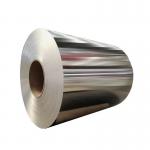 2mm Rolled Aluminum Coil 5052 5083 5754 5005 5086 5182 for sale