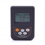 China High Sensitivity Radiation Nuclear Detection Equipment Geiger Counter For Lab manufacturer
