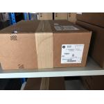 Allen Bradley Modules 1336-BDB-SP6A 1336BDBSP6A AB 1336 BDB SP6A  AUTOMATION CIRCUIT BOARD DHL FREE for sale