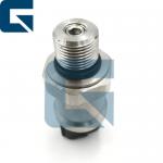 LC52S00015P1 Excavator SK135SR SK210-8 SK260-8 SK335-8 Pressure Sensor