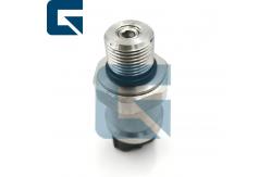 China LC52S00015P1 Excavator SK135SR SK210-8 SK260-8 SK335-8 Pressure Sensor supplier