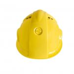 3G 4G Wifi GPS Bluetooth SOS Helmet Camera GC4603 ABS Shell For Mining for sale