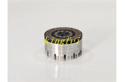 China FUJI 2AGGHB000500 XPF BODY （honeycomb）FUJI XPF Machine accessory supplier