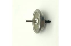 China Precision Lighter Gas Valve - Reliable and Controlled Fuel Flow for Lighters supplier
