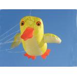 Interesting flying duck inflatable helium balloon for sale