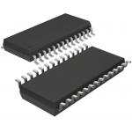MSP430F2112TPWR