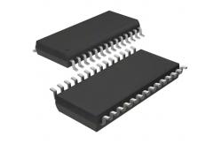 China MSP430F2112TPWR supplier