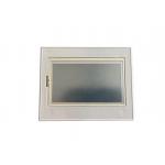 Expandable 7 inch Human Machine Interface RS232 RS485 USB And 4G for sale