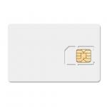 NL-SIM-TMO for sale
