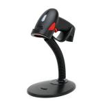 Android USB Barcode Scanner Quick Scan 2D Imager USB Wired Energy Saving for sale