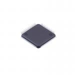 New Genuine Electronics AD7768BSTZ-RL7 otentiometer Resistor Capacitor Monitor Memory One-Stop IC Accessories Analogue-to-digital converter ADCs for sale