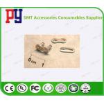 Asymtek SL940E MASTER LINK 25 CHAIN Part Number 193722 SMT Spare Parts for sale
